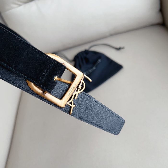 Yves saint Laurent Belt 30MM SLB00069